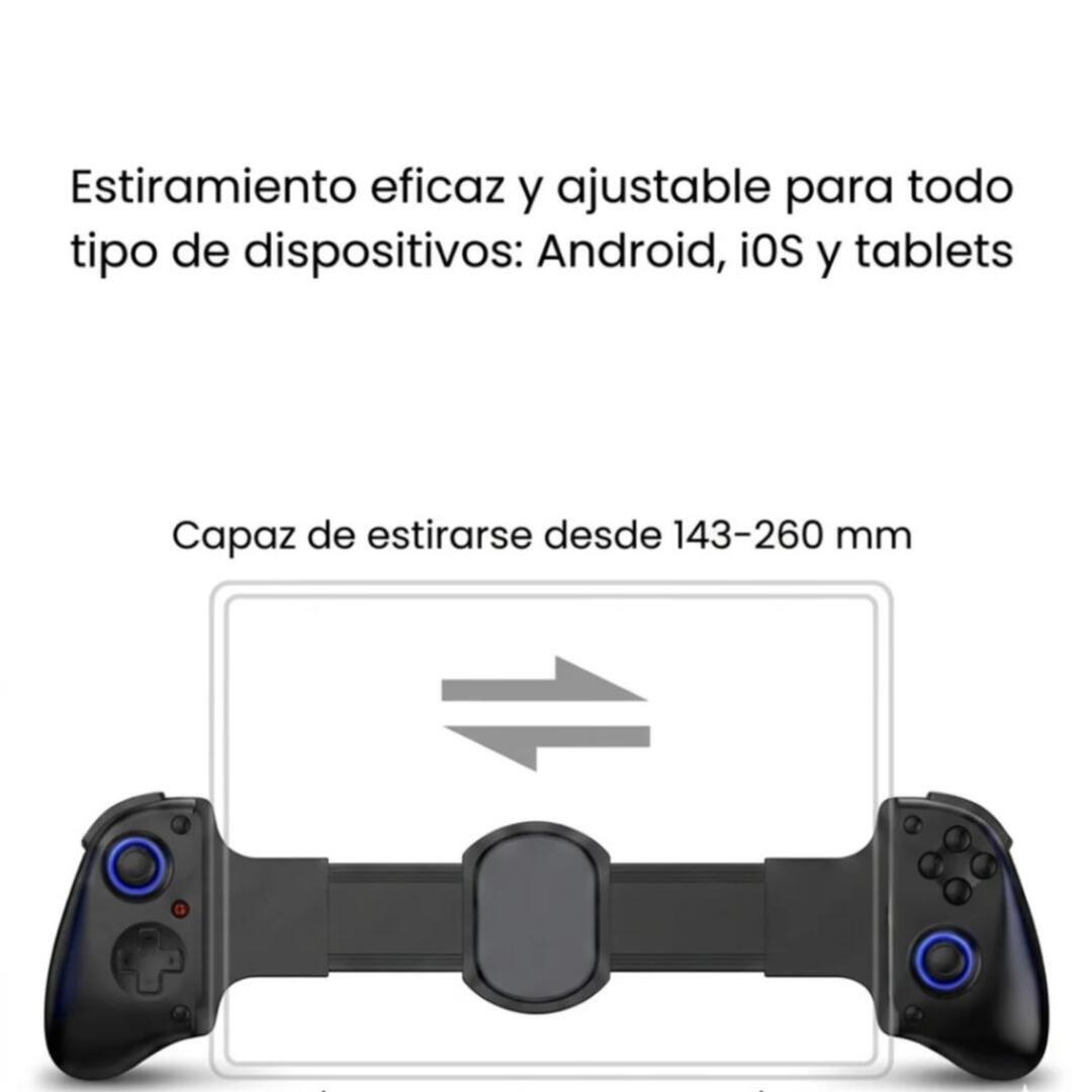 Grip Zone Control Premium