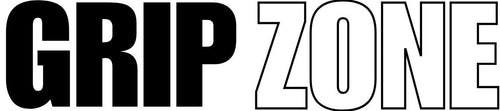 Grip Zone